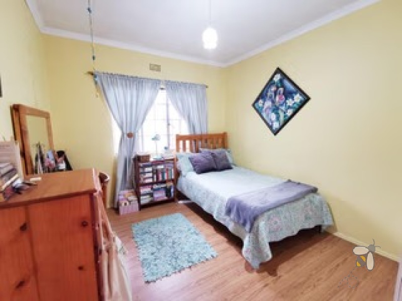 Sunair Park Brakpan townhouse, 3 bedroom simplex Brakpan, townhouse with garden Brakpan, secure complex Brakpan, Chas Everitt Brakpan