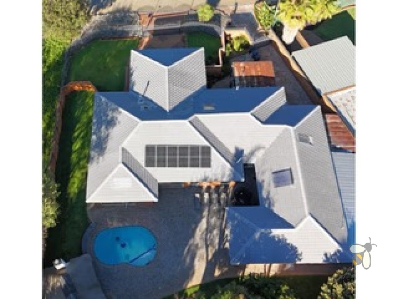 Dalpark Brakpan property, luxury home Dalpark, house with cottage Dalpark Brakpan, home with pool and inverter Dalpark, Chas Everitt Brakpan