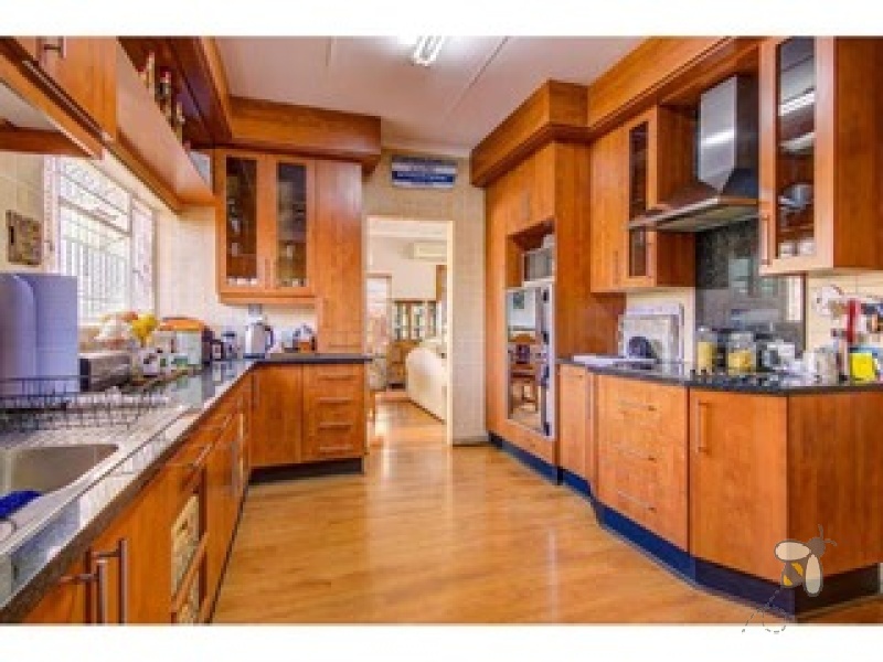 Brenthurst Brakpan property, 2 houses 1 price Brakpan, house with granny flat Brenthurst, Chas Everitt Brakpan, Brakpan family homes