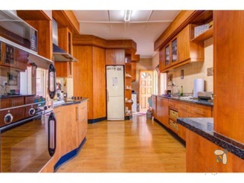 Brenthurst Brakpan property, 2 houses 1 price Brakpan, house with granny flat Brenthurst, Chas Everitt Brakpan, Brakpan family homes