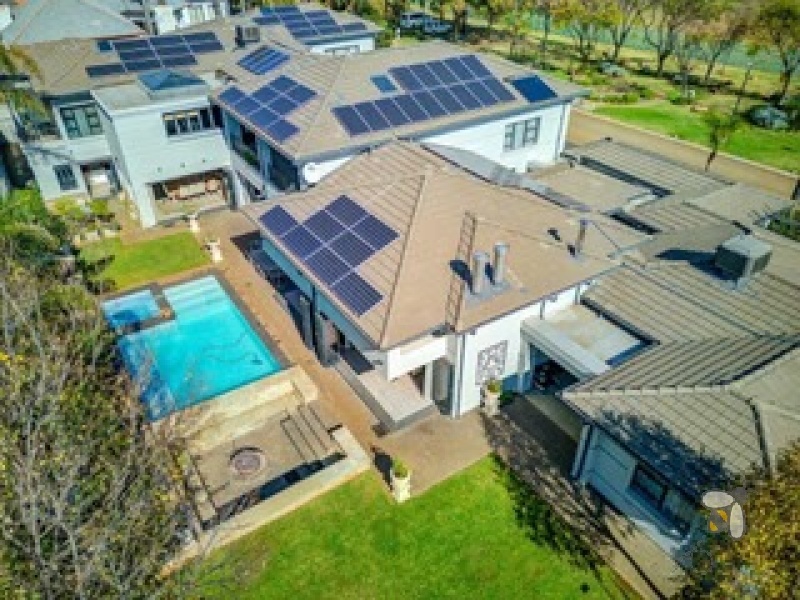Sonneveld Estate Brakpan property, luxury home Brakpan, Chas Everitt Brakpan exclusive mandate, 6 bedroom house Brakpan, Brakpan luxury estate homes