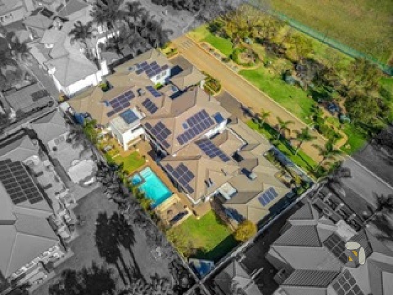 Sonneveld Estate Brakpan property, luxury home Brakpan, Chas Everitt Brakpan exclusive mandate, 6 bedroom house Brakpan, Brakpan luxury estate homes
