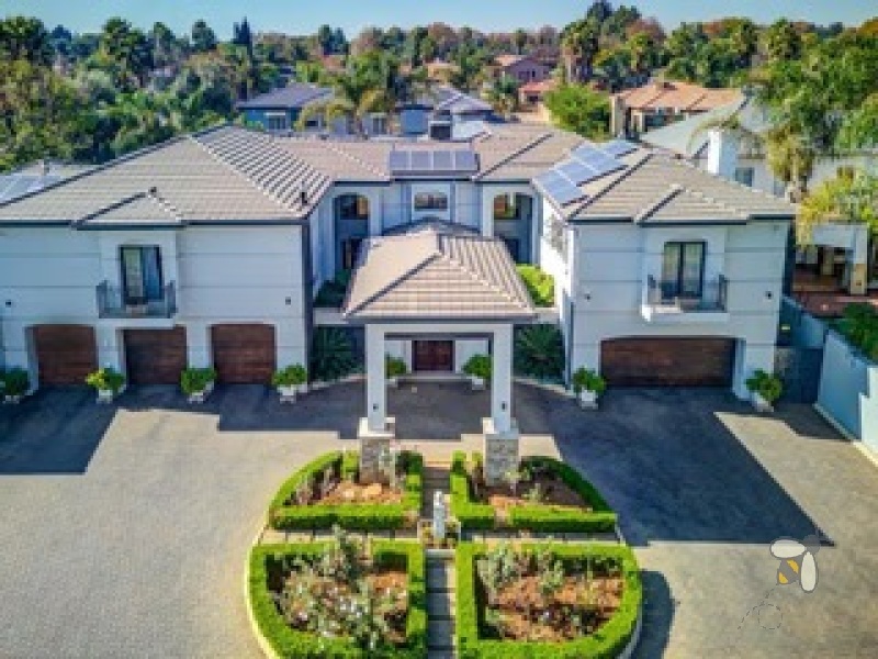 Sonneveld Estate Brakpan property, luxury home Brakpan, Chas Everitt Brakpan exclusive mandate, 6 bedroom house Brakpan, Brakpan luxury estate homes