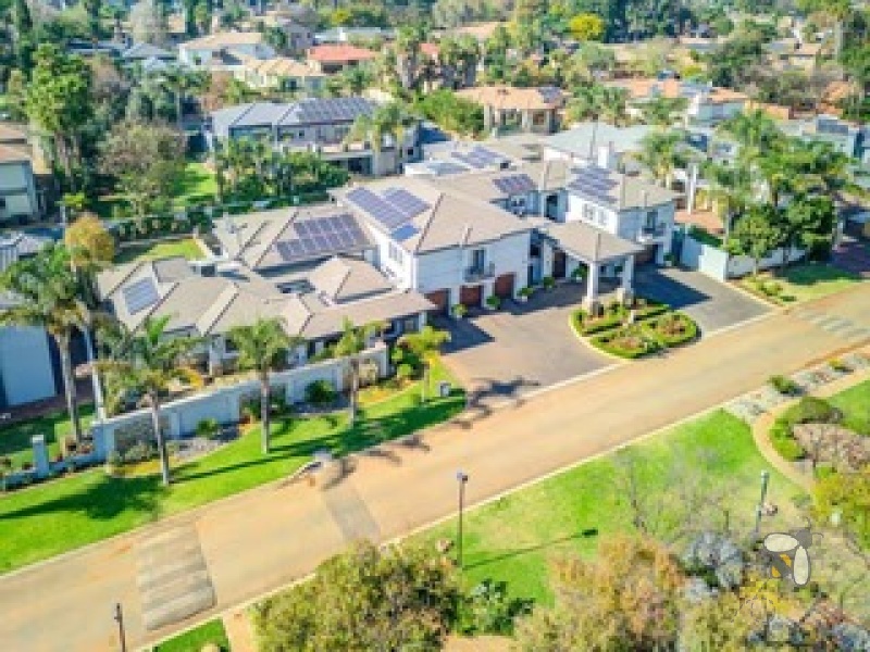 Sonneveld Estate Brakpan property, luxury home Brakpan, Chas Everitt Brakpan exclusive mandate, 6 bedroom house Brakpan, Brakpan luxury estate homes