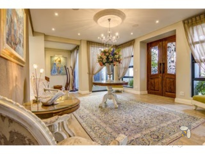 Sonneveld Estate Brakpan property, luxury home Brakpan, Chas Everitt Brakpan exclusive mandate, 6 bedroom house Brakpan, Brakpan luxury estate homes