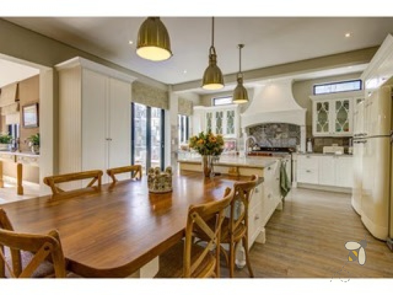 Sonneveld Estate Brakpan property, luxury home Brakpan, Chas Everitt Brakpan exclusive mandate, 6 bedroom house Brakpan, Brakpan luxury estate homes