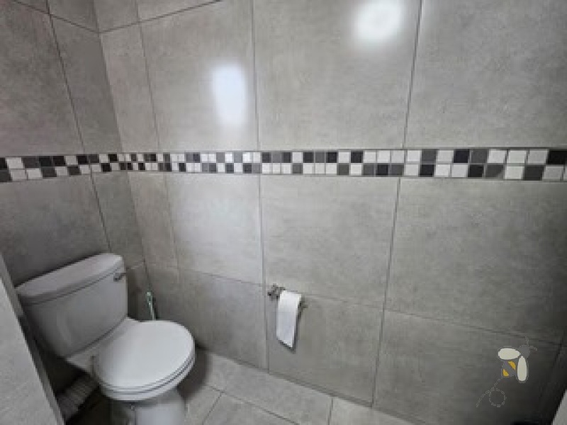 Kenleaf Brakpan property, 2 bedroom ground floor unit Brakpan, Chas Everitt Brakpan, sectional title unit Brakpan, Kenleaf apartments for sale