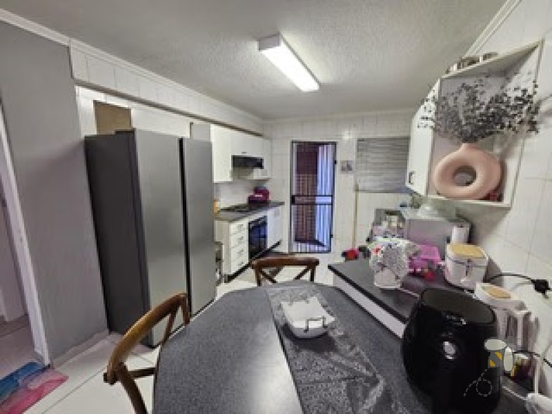 Kenleaf Brakpan property, 2 bedroom ground floor unit Brakpan, Chas Everitt Brakpan, sectional title unit Brakpan, Kenleaf apartments for sale