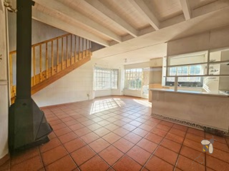 Dalpark unit for sale, 1.5 bedroom property Brakpan, townhouse with private garden Dalpark, Chas Everitt Brakpan, property near Mall@Carnival