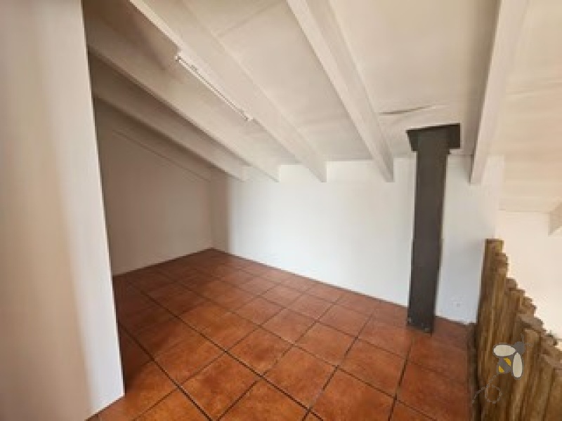Dalpark unit for sale, 1.5 bedroom property Brakpan, townhouse with private garden Dalpark, Chas Everitt Brakpan, property near Mall@Carnival