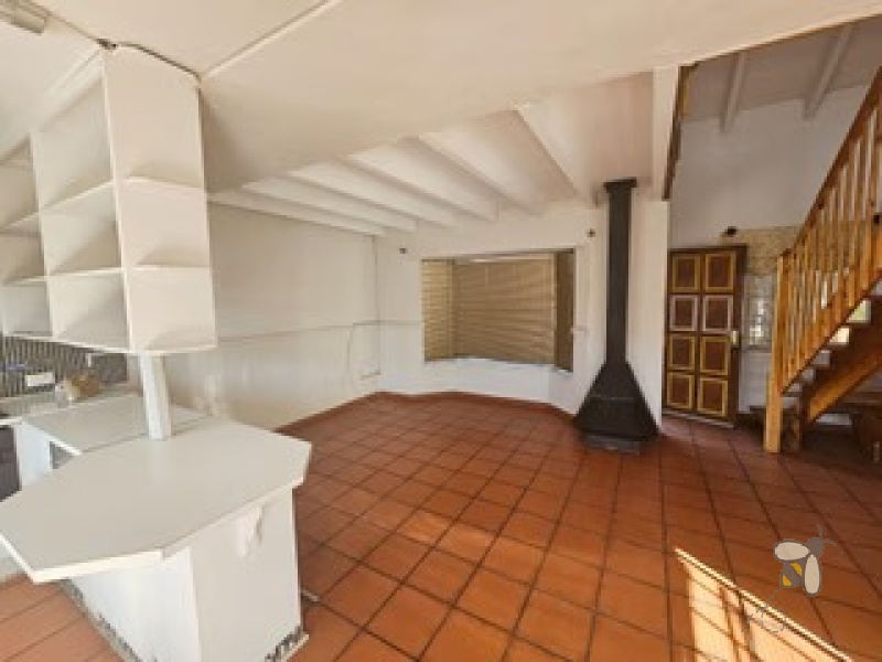Dalpark unit for sale, 1.5 bedroom property Brakpan, townhouse with private garden Dalpark, Chas Everitt Brakpan, property near Mall@Carnival