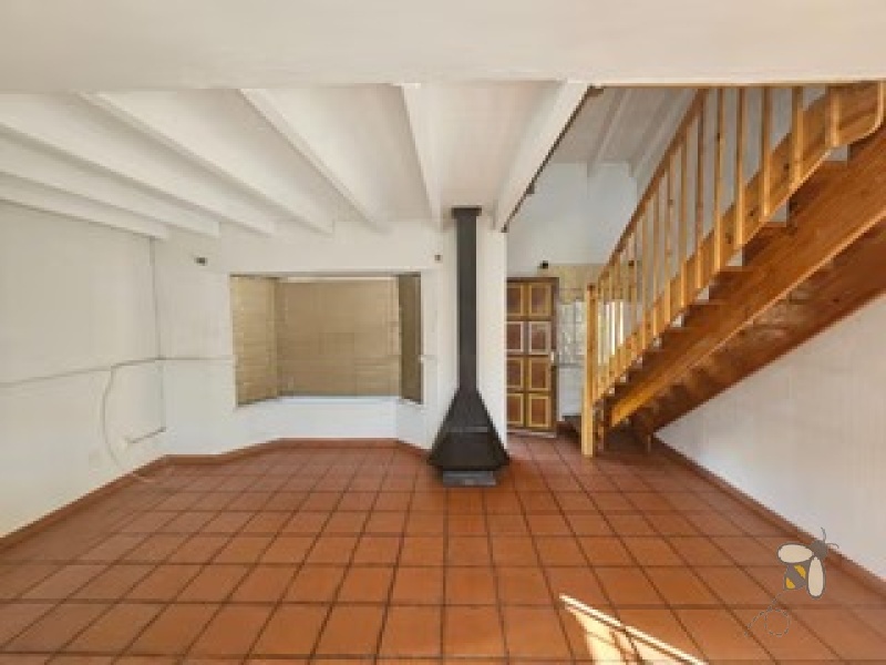 Dalpark unit for sale, 1.5 bedroom property Brakpan, townhouse with private garden Dalpark, Chas Everitt Brakpan, property near Mall@Carnival