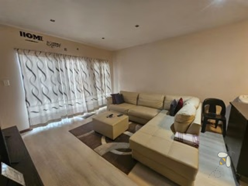 Kenleaf Brakpan property, ground floor unit for sale Brakpan, 2 bedroom apartment Kenleaf, Chas Everitt Brakpan, property near schools and shops