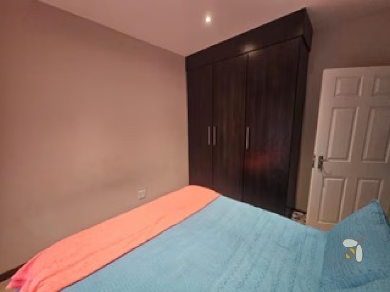 Kenleaf Brakpan property, ground floor unit for sale Brakpan, 2 bedroom apartment Kenleaf, Chas Everitt Brakpan, property near schools and shops