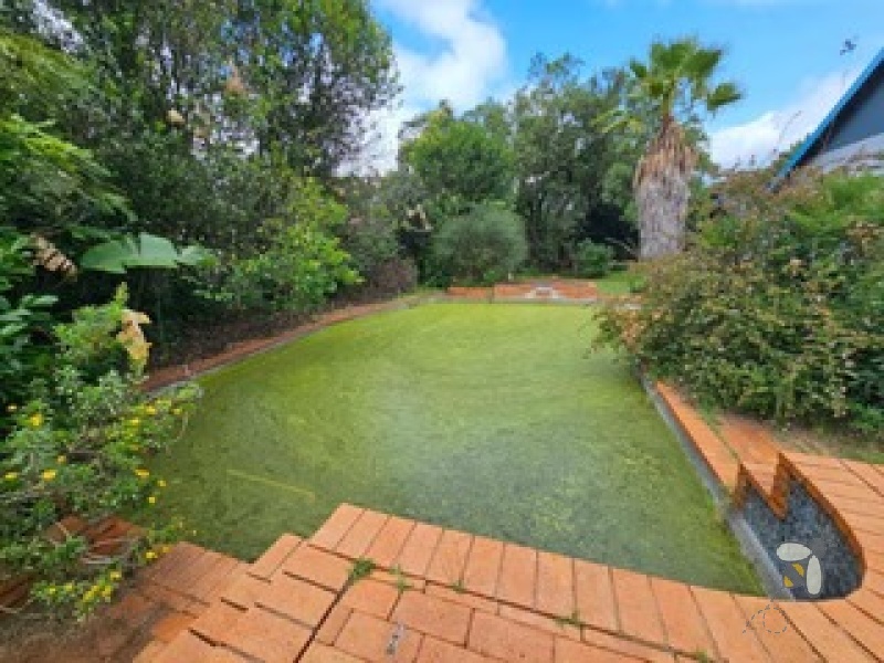 Larrendale Brakpan property, 5 bedroom home Brakpan, house with second dwelling Brakpan, Chas Everitt Brakpan, property with pool Larrendale