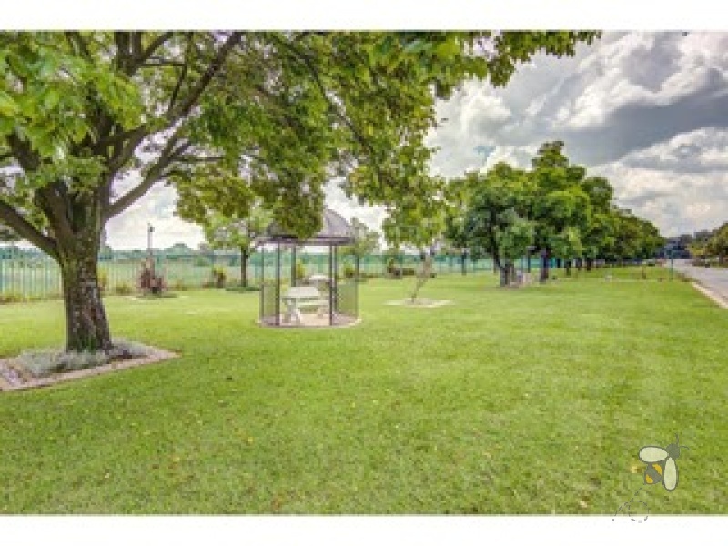 Sonneveld Brakpan luxury home, designer home Brakpan, 1000m2 house for sale Brakpan, Chas Everitt Brakpan, prestige property Sonneveld, house with pool Brakpan