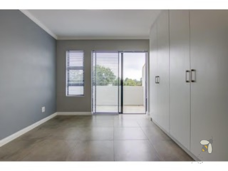 Heasley Place Brakpan, Denneoord new development, 3 bedroom townhouse Brakpan, Chas Everitt Brakpan, no transfer fees homes Brakpan, modern double storey Brakpan