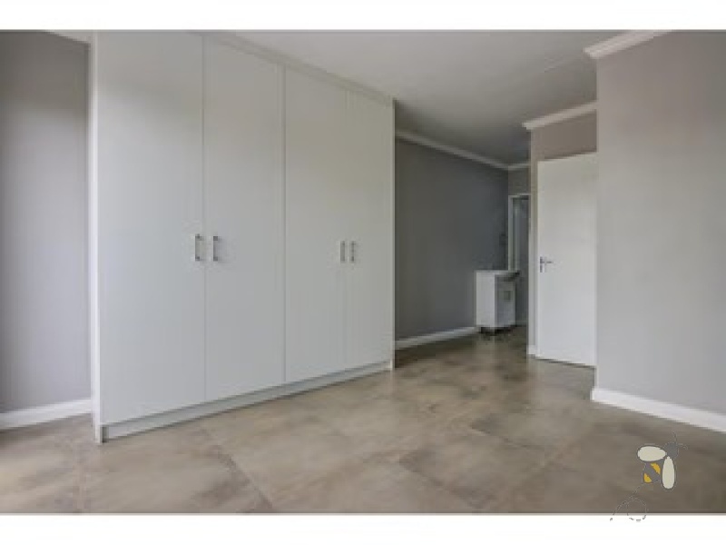 Heasley Place Brakpan, Denneoord new development, 3 bedroom townhouse Brakpan, Chas Everitt Brakpan, no transfer fees homes Brakpan, modern double storey Brakpan