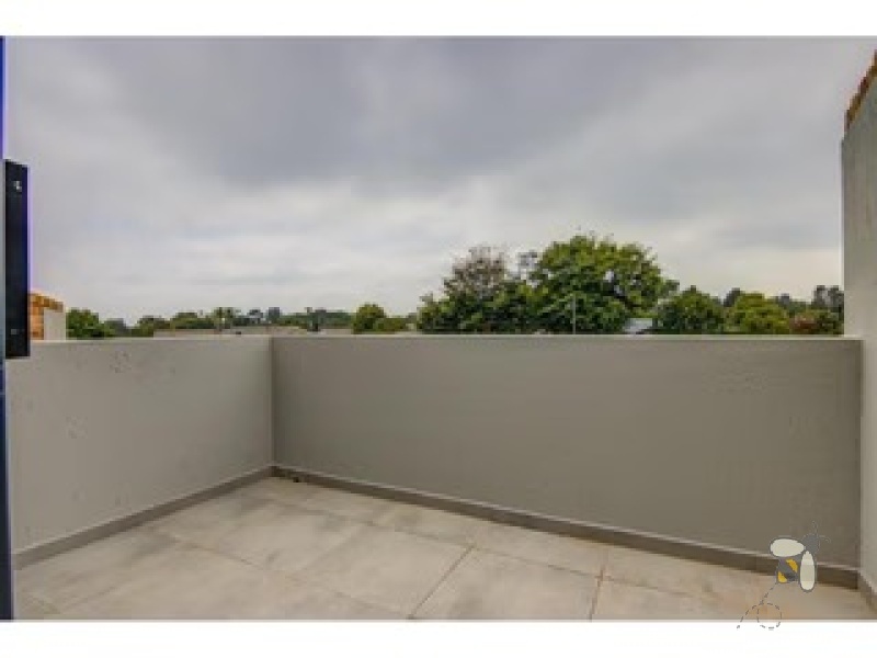 Heasley Place Brakpan, Denneoord new development, 3 bedroom townhouse Brakpan, Chas Everitt Brakpan, no transfer fees homes Brakpan, modern double storey Brakpan