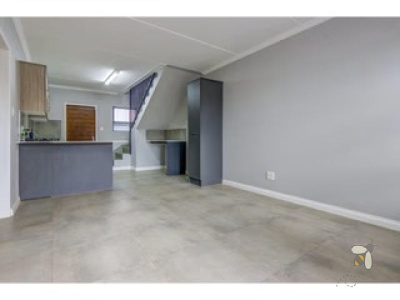 Heasley Place Secure Estate – Modern 3 Bedroom Homes for Sale in Denneoord, Brakpan | From R1 180 000