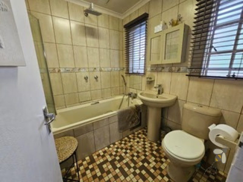 Dalpark Brakpan property, Dalpark duplex for sale, 1.5 bedroom unit Brakpan, starter home Dalpark, investment property Brakpan, Dalpark townhouse for sale, Brakpan lock-up-and-go, property near Mall@Carnival, Brakpan units with garden, Brakpan real estate