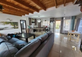 Dalpark Brakpan property, Dalpark duplex for sale, 1.5 bedroom unit Brakpan, starter home Dalpark, investment property Brakpan, Dalpark townhouse for sale, Brakpan lock-up-and-go, property near Mall@Carnival, Brakpan units with garden, Brakpan real estate