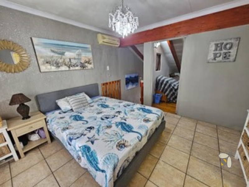 Dalpark Brakpan property, Dalpark duplex for sale, 1.5 bedroom unit Brakpan, starter home Dalpark, investment property Brakpan, Dalpark townhouse for sale, Brakpan lock-up-and-go, property near Mall@Carnival, Brakpan units with garden, Brakpan real estate