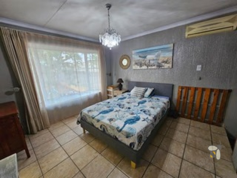 Dalpark Brakpan property, Dalpark duplex for sale, 1.5 bedroom unit Brakpan, starter home Dalpark, investment property Brakpan, Dalpark townhouse for sale, Brakpan lock-up-and-go, property near Mall@Carnival, Brakpan units with garden, Brakpan real estate