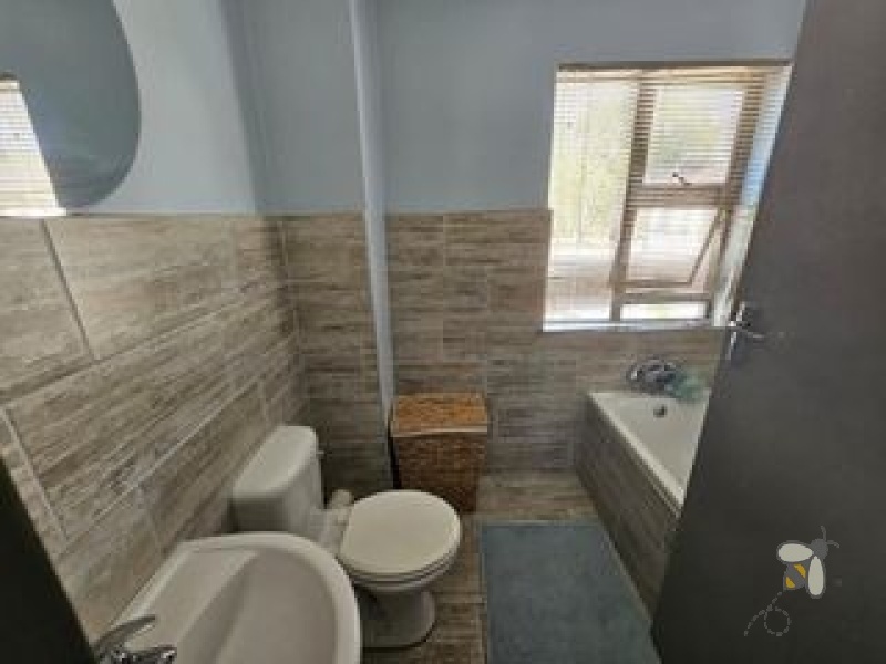 Brakpan North property, Brakpan North house for sale, renovated double storey Brakpan, Brakpan real estate, Brakpan North home with balcony, Brakpan 2 bedroom house, Brakpan North exclusive mandate, Brakpan property with patio, Brakpan starter home