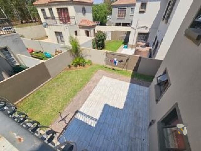 Brakpan North property, Brakpan North house for sale, renovated double storey Brakpan, Brakpan real estate, Brakpan North home with balcony, Brakpan 2 bedroom house, Brakpan North exclusive mandate, Brakpan property with patio, Brakpan starter home