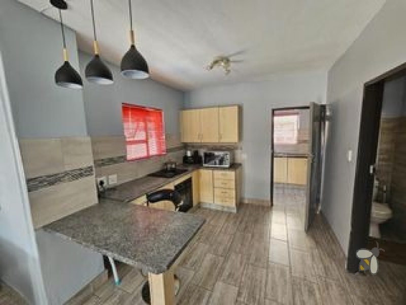 Brakpan North property, Brakpan North house for sale, renovated double storey Brakpan, Brakpan real estate, Brakpan North home with balcony, Brakpan 2 bedroom house, Brakpan North exclusive mandate, Brakpan property with patio, Brakpan starter home