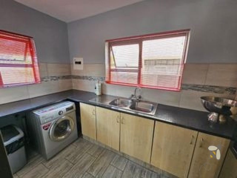 Brakpan North property, Brakpan North house for sale, renovated double storey Brakpan, Brakpan real estate, Brakpan North home with balcony, Brakpan 2 bedroom house, Brakpan North exclusive mandate, Brakpan property with patio, Brakpan starter home