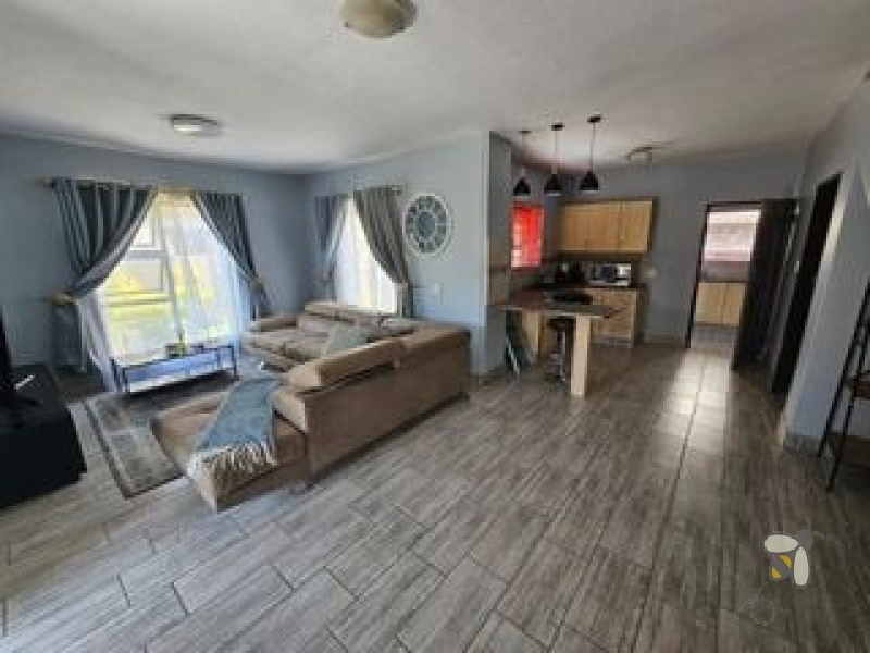 Brakpan North property, Brakpan North house for sale, renovated double storey Brakpan, Brakpan real estate, Brakpan North home with balcony, Brakpan 2 bedroom house, Brakpan North exclusive mandate, Brakpan property with patio, Brakpan starter home