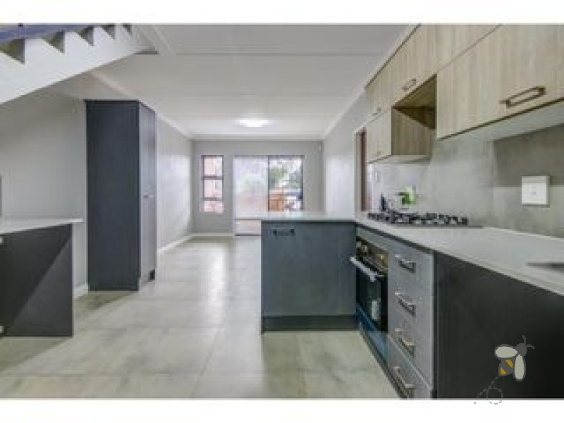 Kenleaf Brakpan property, Heasley Place estate, Brakpan new development, Brakpan houses for sale, Brakpan 3 bedroom homes, double storey Brakpan, Brakpan estate living, secure estate Brakpan, Brakpan property investment, Brakpan lock up and go