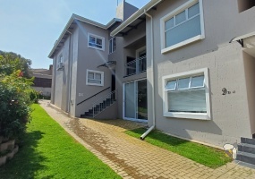 7 Henra Street, Island View, Western Cape, 2 Bedrooms Bedrooms, 0 ,2 BathroomsBathrooms,Apartment,For Sale,Olive Ridge,Henra Street,1,10845