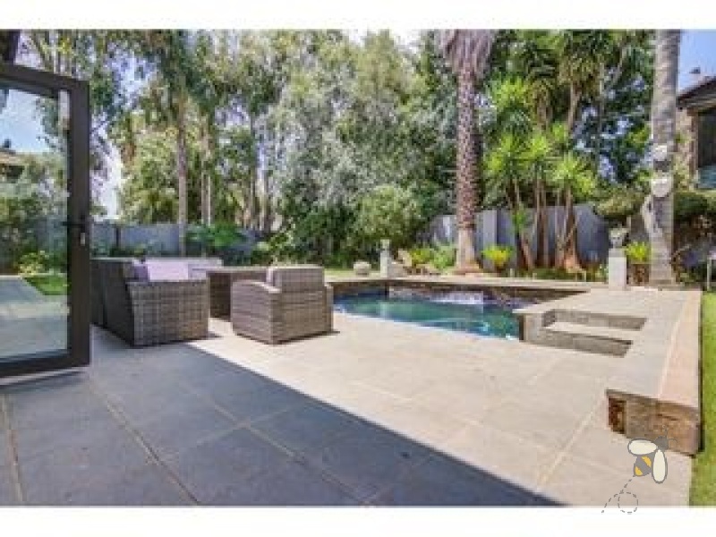 Sonneveld Estate Brakpan, Sonneveld Brakpan property, Brakpan luxury homes, Brakpan estate living, Brakpan houses for sale, Sonneveld 5 bedroom home, Sonneveld pool house, Sonneveld secure estate, Brakpan modern homes, Brakpan dream home