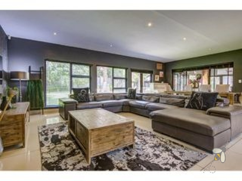 Sonneveld Estate Brakpan, Sonneveld Brakpan property, Brakpan luxury homes, Brakpan estate living, Brakpan houses for sale, Sonneveld 5 bedroom home, Sonneveld pool house, Sonneveld secure estate, Brakpan modern homes, Brakpan dream home