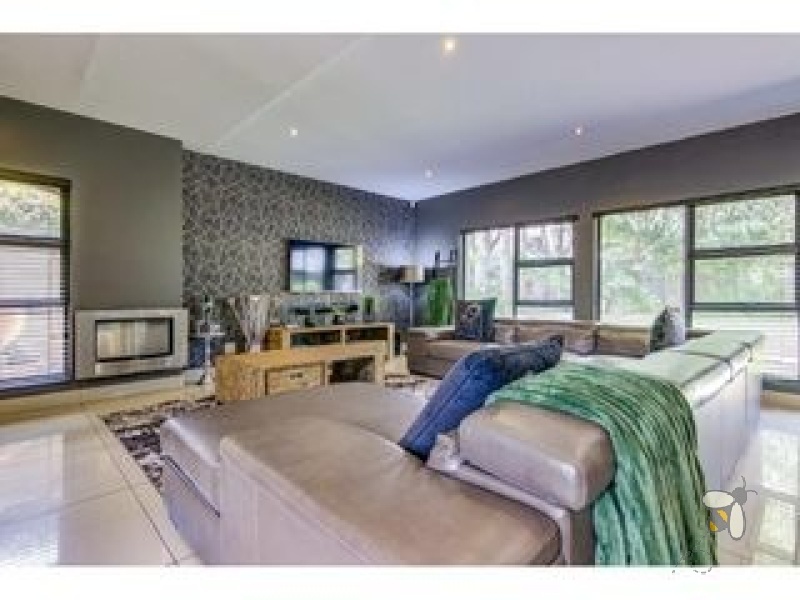 Sonneveld Estate Brakpan, Sonneveld Brakpan property, Brakpan luxury homes, Brakpan estate living, Brakpan houses for sale, Sonneveld 5 bedroom home, Sonneveld pool house, Sonneveld secure estate, Brakpan modern homes, Brakpan dream home