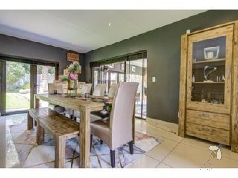 Sonneveld Estate Brakpan, Sonneveld Brakpan property, Brakpan luxury homes, Brakpan estate living, Brakpan houses for sale, Sonneveld 5 bedroom home, Sonneveld pool house, Sonneveld secure estate, Brakpan modern homes, Brakpan dream home