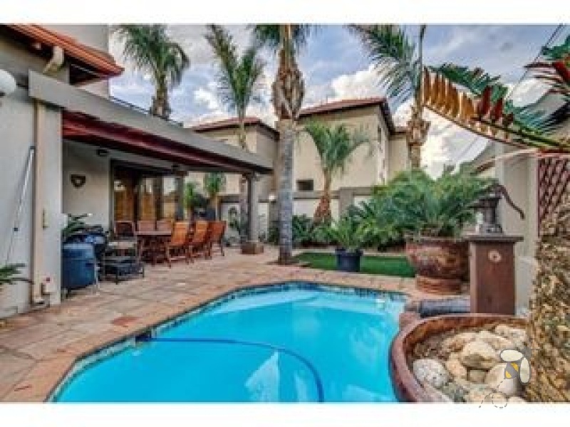 Sonneveld Estate Brakpan, Brakpan luxury homes, Brakpan houses for sale, Sonneveld properties, Brakpan estate living, Sonneveld 5 bedroom house, Sonneveld secure estate, Brakpan modern homes, Sonneveld pool home, dream home Brakpan