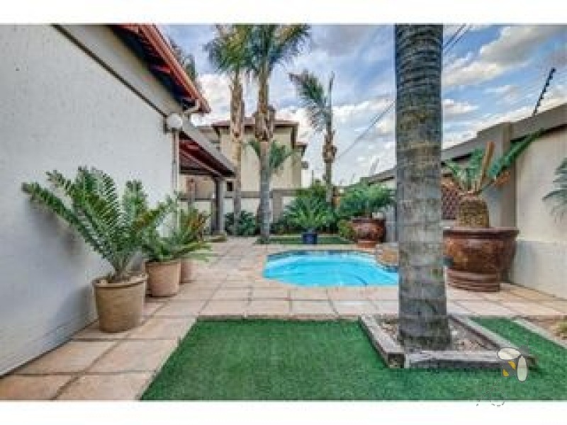 Sonneveld Estate Brakpan, Brakpan luxury homes, Brakpan houses for sale, Sonneveld properties, Brakpan estate living, Sonneveld 5 bedroom house, Sonneveld secure estate, Brakpan modern homes, Sonneveld pool home, dream home Brakpan