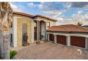 Sonneveld Estate Brakpan, Brakpan luxury homes, Brakpan houses for sale, Sonneveld properties, Brakpan estate living, Sonneveld 5 bedroom house, Sonneveld secure estate, Brakpan modern homes, Sonneveld pool home, dream home Brakpan