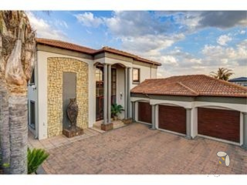 Sonneveld Estate Brakpan, Brakpan luxury homes, Brakpan houses for sale, Sonneveld properties, Brakpan estate living, Sonneveld 5 bedroom house, Sonneveld secure estate, Brakpan modern homes, Sonneveld pool home, dream home Brakpan