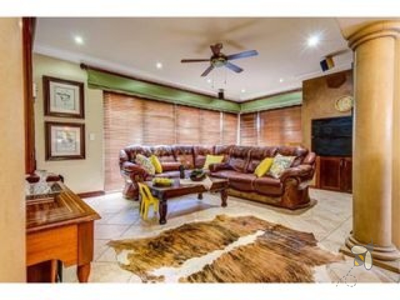 Sonneveld Estate Brakpan, Brakpan luxury homes, Brakpan houses for sale, Sonneveld properties, Brakpan estate living, Sonneveld 5 bedroom house, Sonneveld secure estate, Brakpan modern homes, Sonneveld pool home, dream home Brakpan