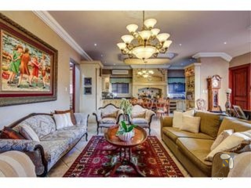 Sonneveld Estate Brakpan, Brakpan luxury homes, Brakpan houses for sale, Sonneveld properties, Brakpan estate living, Sonneveld 5 bedroom house, Sonneveld secure estate, Brakpan modern homes, Sonneveld pool home, dream home Brakpan