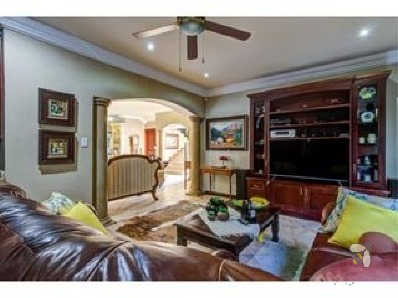 Sonneveld Estate Brakpan, Brakpan luxury homes, Brakpan houses for sale, Sonneveld properties, Brakpan estate living, Sonneveld 5 bedroom house, Sonneveld secure estate, Brakpan modern homes, Sonneveld pool home, dream home Brakpan