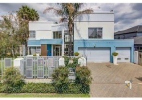 Sonneveld Estate Brakpan, Brakpan homes for sale, Sonneveld double storey, Brakpan luxury houses, Sonneveld modern homes, Sonneveld 4 bedroom house, Sonneveld estate living, Brakpan secure estate, Sonneveld entertainment home, Brakpan family homes