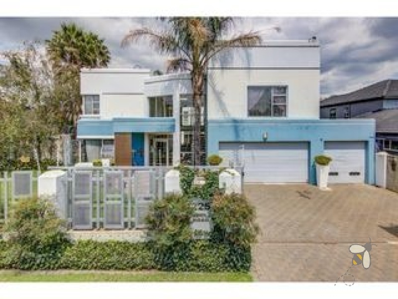 Sonneveld Estate Brakpan, Brakpan homes for sale, Sonneveld double storey, Brakpan luxury houses, Sonneveld modern homes, Sonneveld 4 bedroom house, Sonneveld estate living, Brakpan secure estate, Sonneveld entertainment home, Brakpan family homes