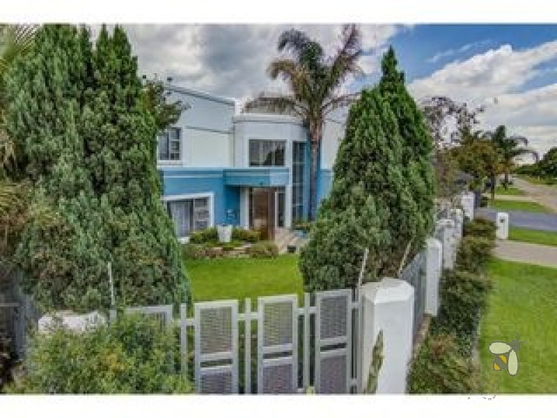 Sonneveld Estate Brakpan, Brakpan homes for sale, Sonneveld double storey, Brakpan luxury houses, Sonneveld modern homes, Sonneveld 4 bedroom house, Sonneveld estate living, Brakpan secure estate, Sonneveld entertainment home, Brakpan family homes