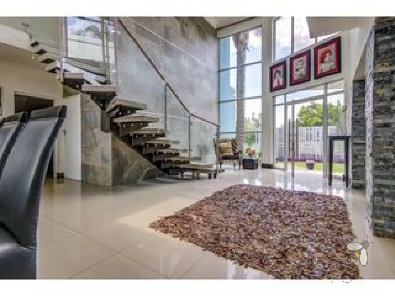 Sonneveld Estate Brakpan, Brakpan homes for sale, Sonneveld double storey, Brakpan luxury houses, Sonneveld modern homes, Sonneveld 4 bedroom house, Sonneveld estate living, Brakpan secure estate, Sonneveld entertainment home, Brakpan family homes